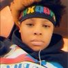 jayjay20742